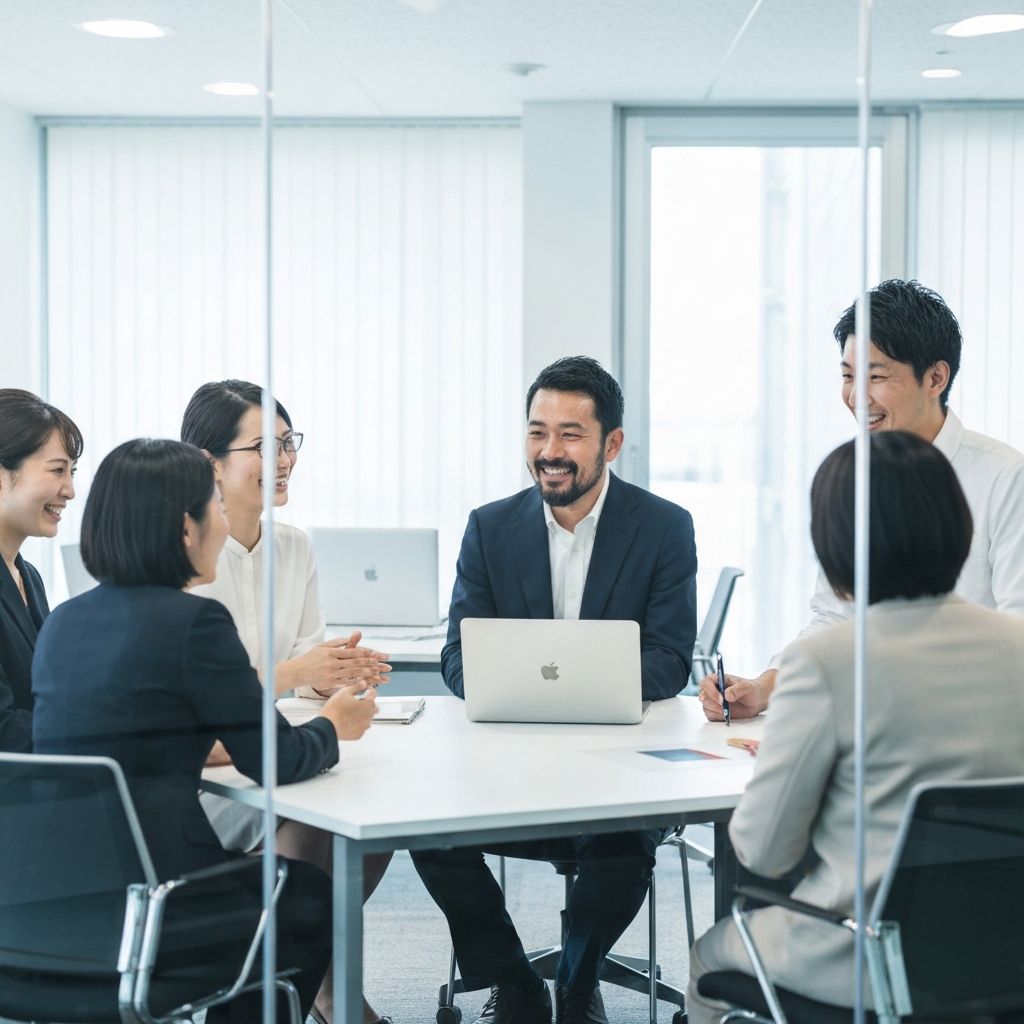 透明性の高いマッチング