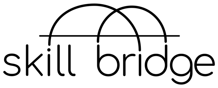 skill bridge